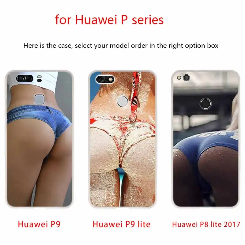 Мягкий силиконовый защитный чехол для Huawei P50 P40 P30 P20 Pro P10 Lite P Samrt Z 2020 2019 сексуальное
