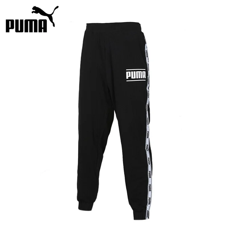 Мужские камуфляжные брюки оригинальные спортивные штаны Новое поступление |