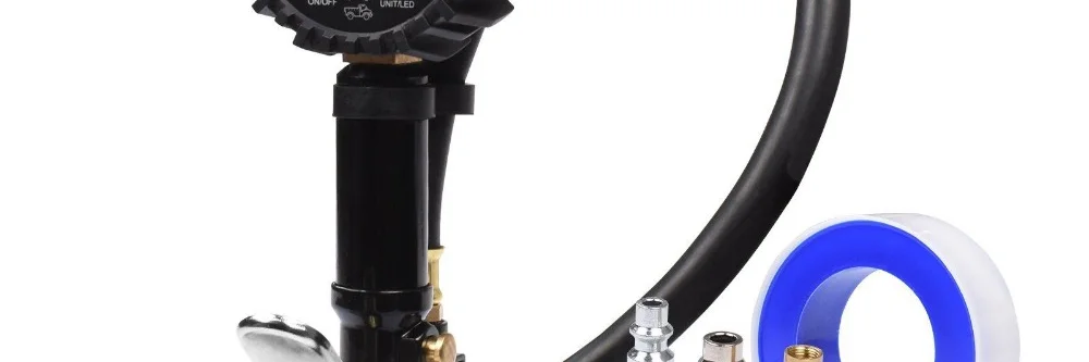 Давление в шинах шиномонтажный манометр 200PSI ЖК-дисплей манометр для шин для автомобиля грузовик мотоцикл тестер шин