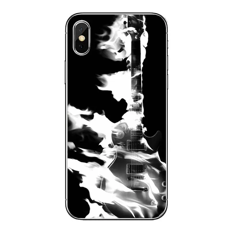 Прозрачный мягкий чехол для LG G7 Q6 Q7 Q8 Q9 V30 X Power 2 3 OnePlus 3T 5T 6T |