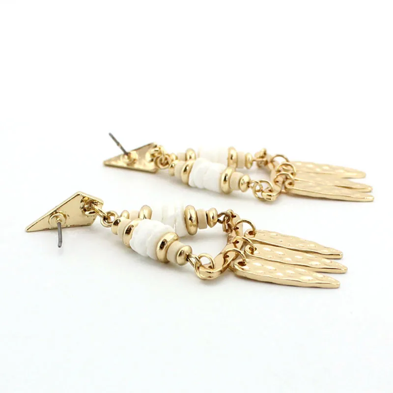 Бесплатная доставка Оптовая продажа ювелирных изделий подарок В виде ракушки