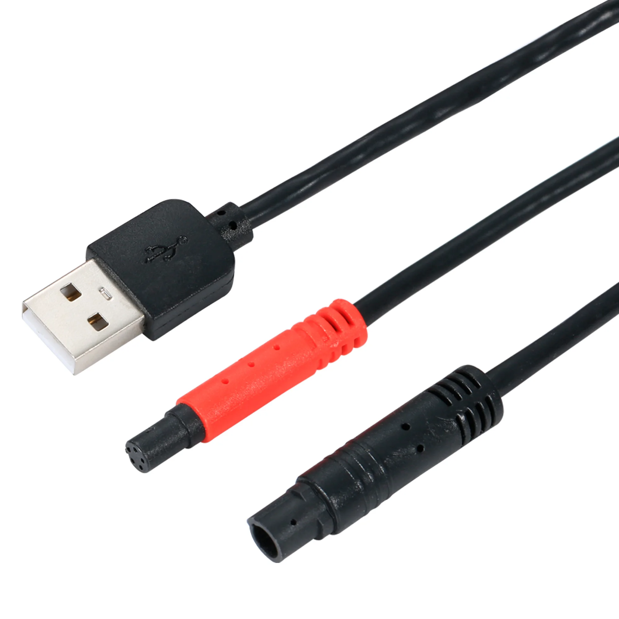 Автомобильная USB HD DVR передняя камера с планшетом для Android автомобильная
