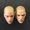 Изображение товара 1