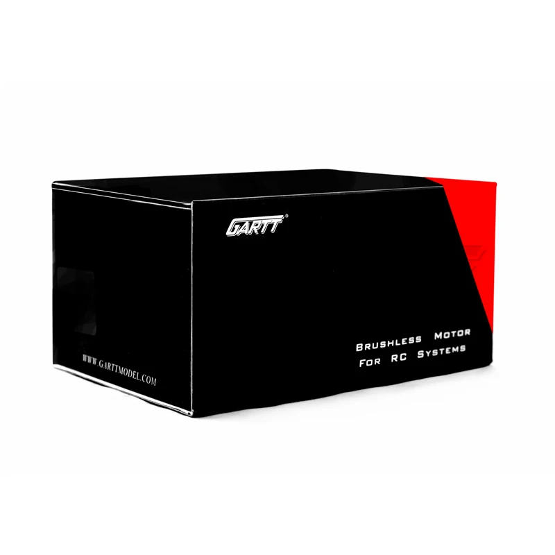 HF 530KV 4500W Бесщеточный двигатель для вертолета 700 Algin Trex RC|motor for|brushless motormotor brushless motor |