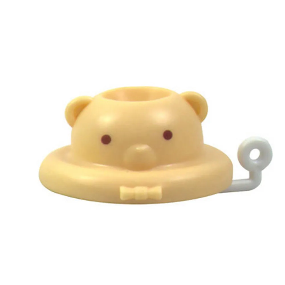 Брызговик душевой смеситель для ванной душ посыпать голову распылитель на кран