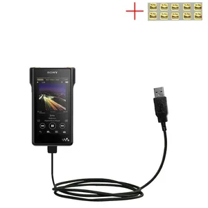 Usb-кабель для зарядки и синхронизации данных для Sony Walkman, кабель для зарядки и передачи данных, кабель для Sony Walkman, Walkman, кабель для Sony Walkman, USB, USB, кабель, кабель для Sony, Walkman, USB,