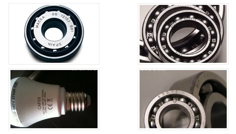 Золото Качество 2D/3D рабочий стол лазерная маркировочная машина портативный тип 20