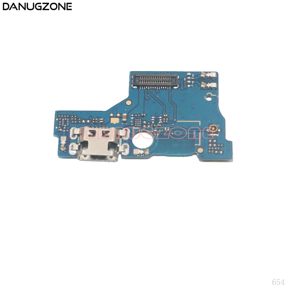 

USB Charging Port Dock Plug Socket Jack Connector Charge Board Flex Cable For ASUS Zenfone Live L1 X00RD ZA550KL ZA551KL