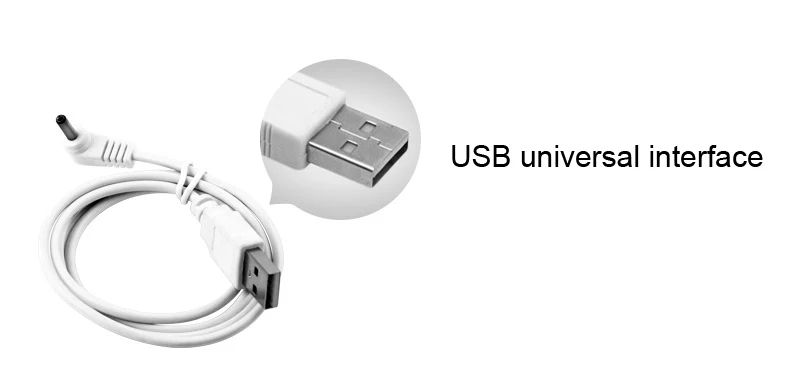 USB увлажнитель воздуха Mute бутылка воды увлажнитель Электрический Арома диффузор тумана для дома автомобиля очистки воздуха