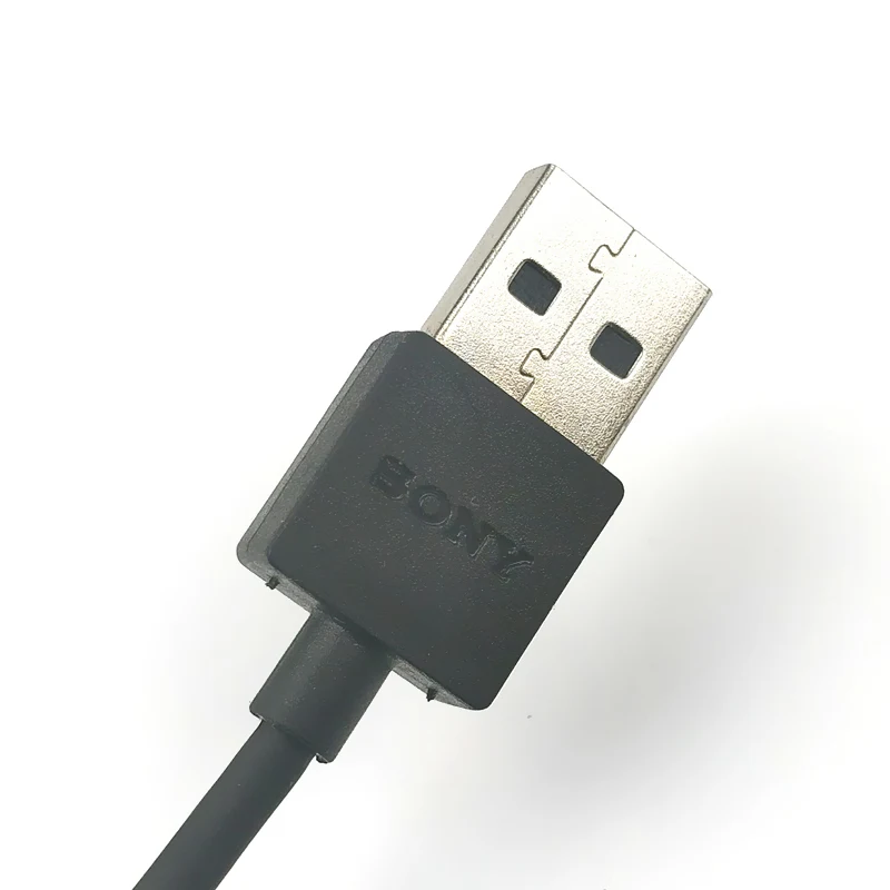 Зарядный кабель SONY EC803 2A Micro Usb для быстрой зарядки мобильного телефона для Xperia Z3 Z2 Z1 Z3C Z4 Z5P XP XA