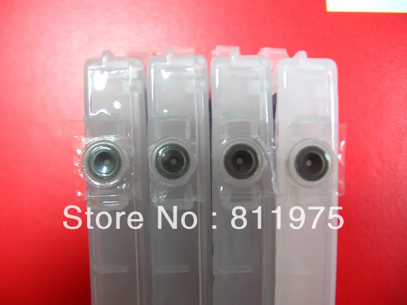 Картридж для принтера EPSON STYLUS C63/C65/C83/C85/CX6300/CX6500/CX3500/CX4500 | Компьютеры и офис