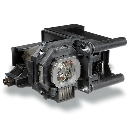 

Compatible Projector lamp for PANASONIC ET-LAF100A,PT-F100NT,PT-F100U,PT-F200U,PT-F300E,PT-FW100NT,PT-FW300U,PT-FW430U,PT-FX400U