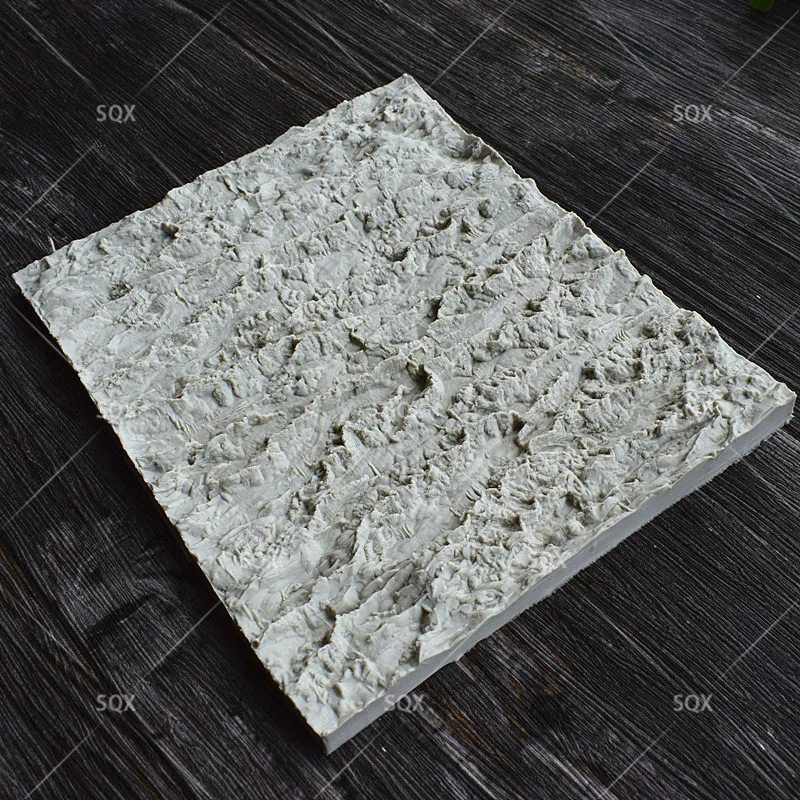 Форма для выпечки торта силиконовая форма инструменты украшения кондитерские