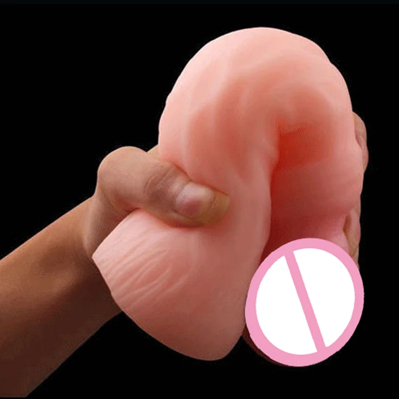 Игрушки для взрослых женщин: низкие цены купить в