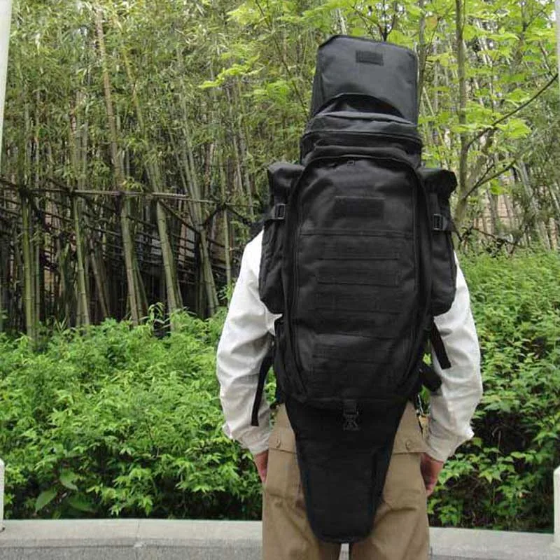 Спорт на открытом воздухе Молл Тактические Airsoft Пейнтбол винтовка M4 Carbine Shotgun