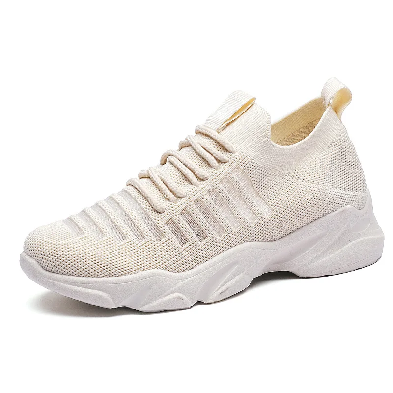 Женские кроссовки розовые вулканизированные туфли повседневные женские на