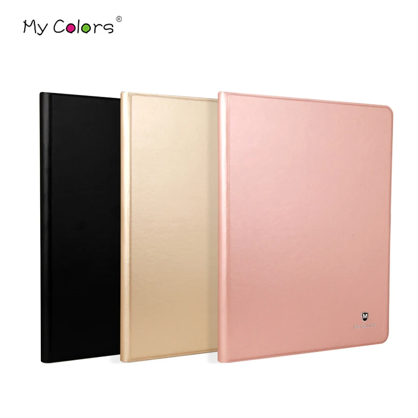 Чехол из искусственной кожи Tab S 10 5 дюйма тонкий противоударный защитный чехол