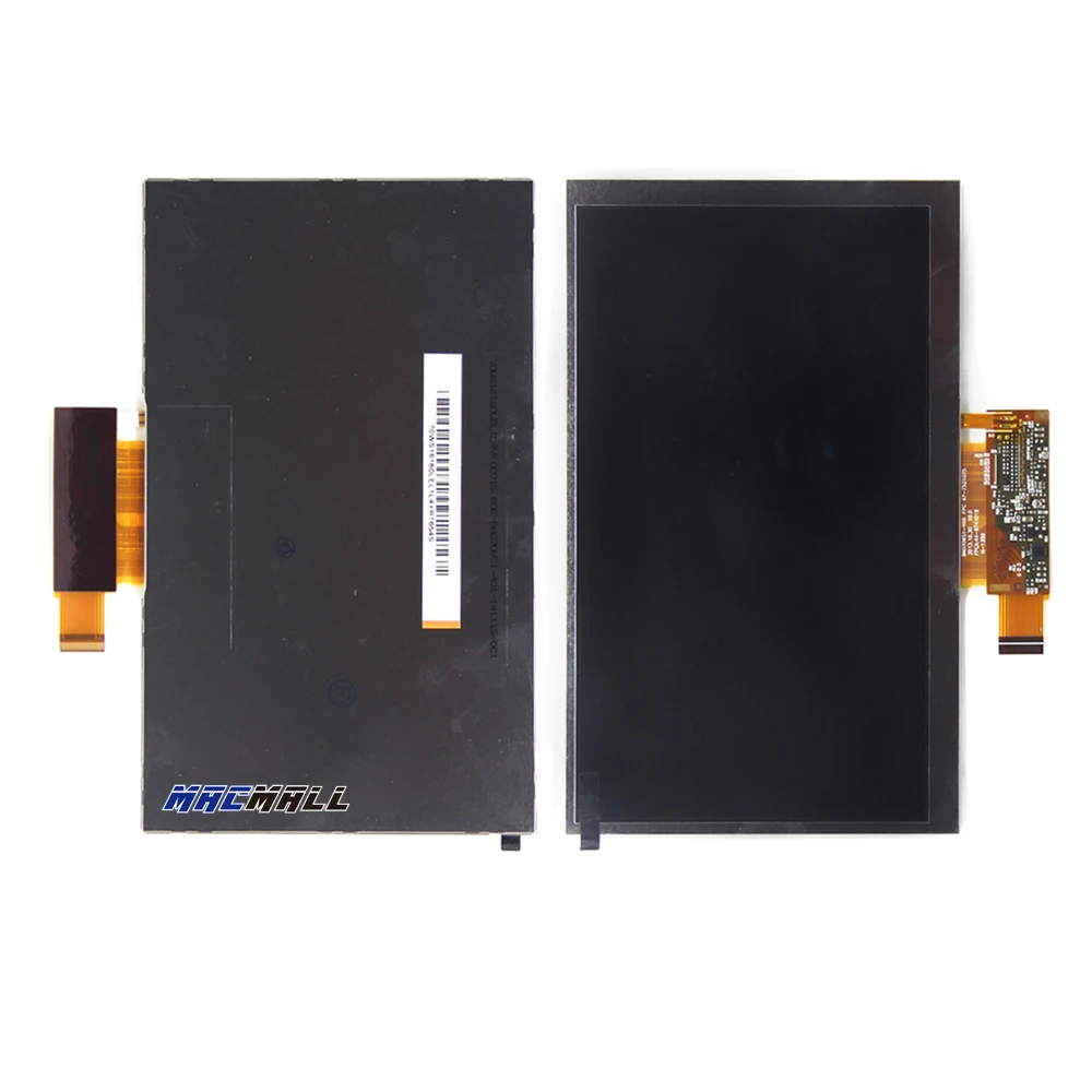 Новинка для Samsung Galaxy Tab 3 Lite 7 0 SM-T111 T111 сменный сенсорный экран дигитайзер