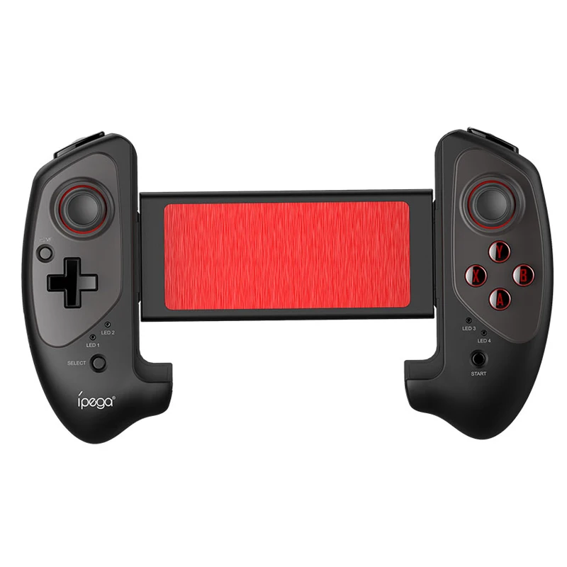 IPega PG-9083 Bluetooth Джойстик Геймпад V4.2 беспроводной игровой контроллер для Android/Windows планшетный ПК