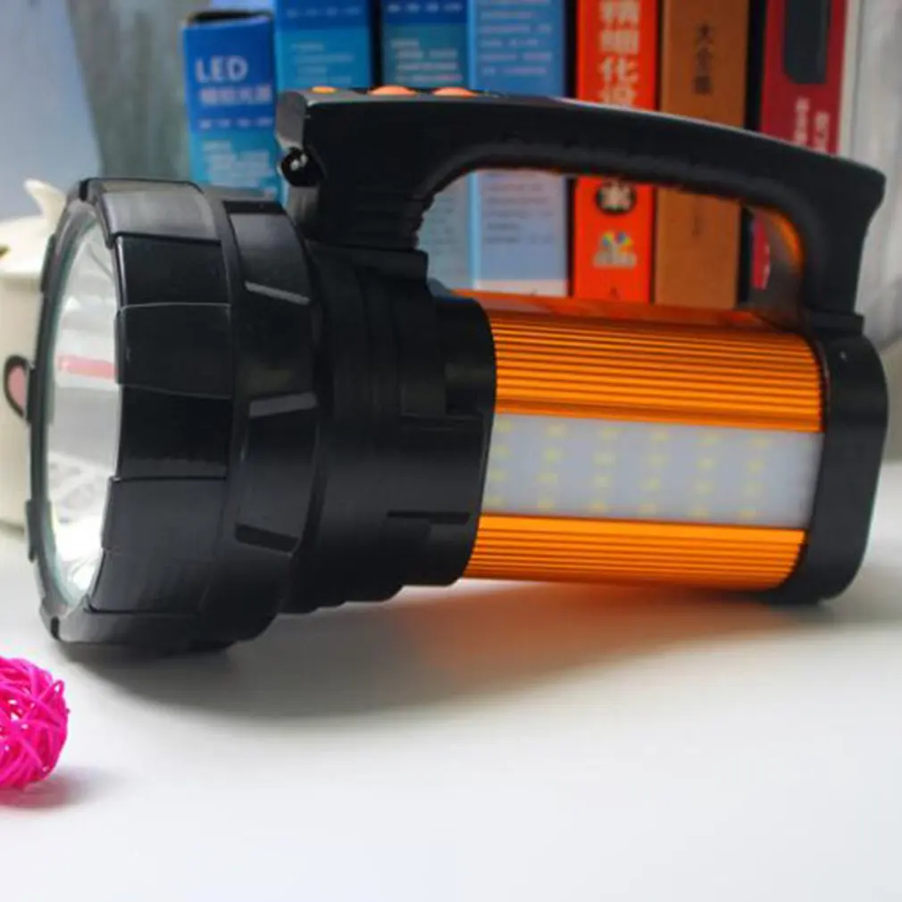 100 LED 395nm УФ Фонарик Ультрафиолетовый фонарь детектор света для собак кошек мочи
