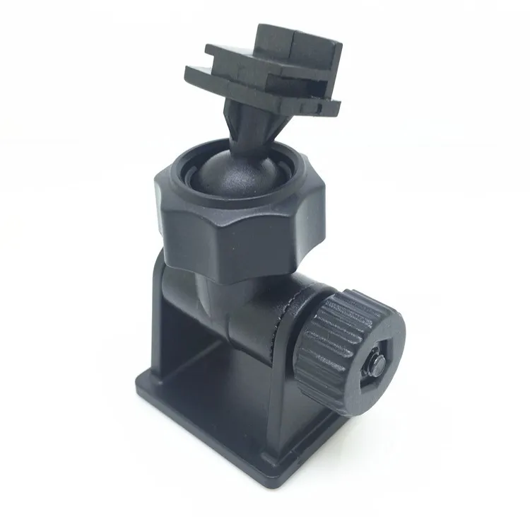 Автомобильный навигационный GPS тахограф присоска крепление видеорегистратор