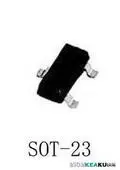Специальное предложение оригинальный MMBT6517LT1G MMBT6520LT1G|supplies dog|origin hatsupplies drawing |