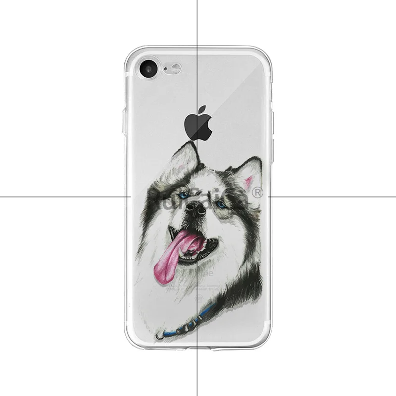 Ruicaica роскошный качественный чехол для Apple iPhone 8 7 6 6S Plus X XS max 5 5S SE XR | Мобильные