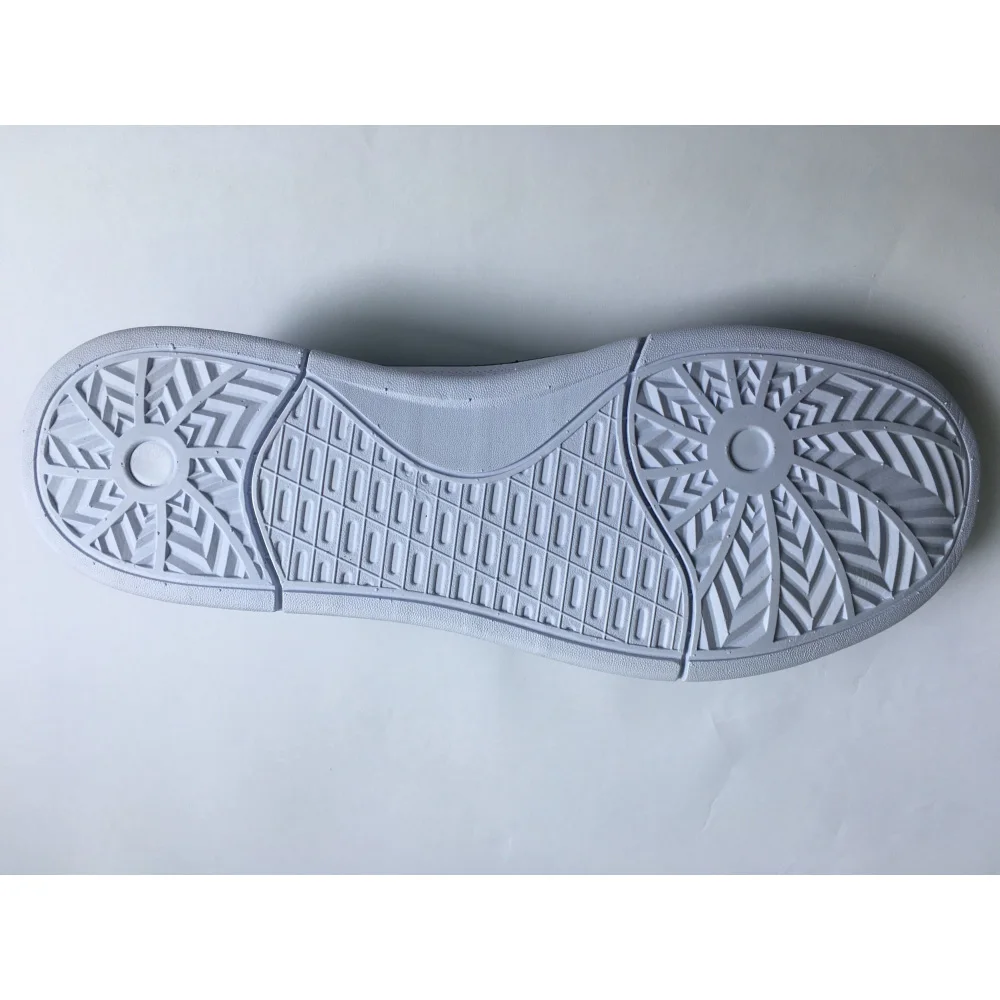 Индивидуальные уличные граффити Печать Мужская Вулканизированная обувь