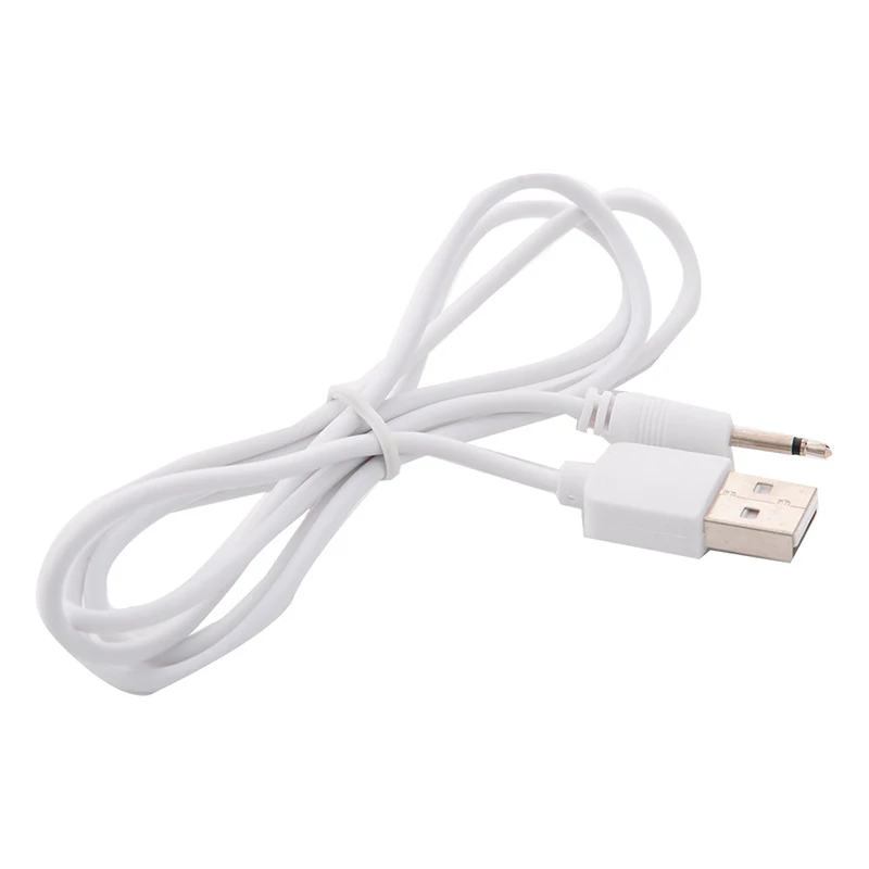 2019 массажный вибратор Перезаряжаемые Беспроводной дистанционного Управление