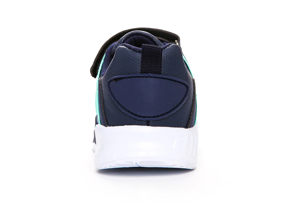 М.мичи детские ботинки ортопедическая обувь кеды детские весенняя обувь детские кросовки для мальчика кроссовки для подростков кросовки мальчик из Москвы Размер 27-32 ML360