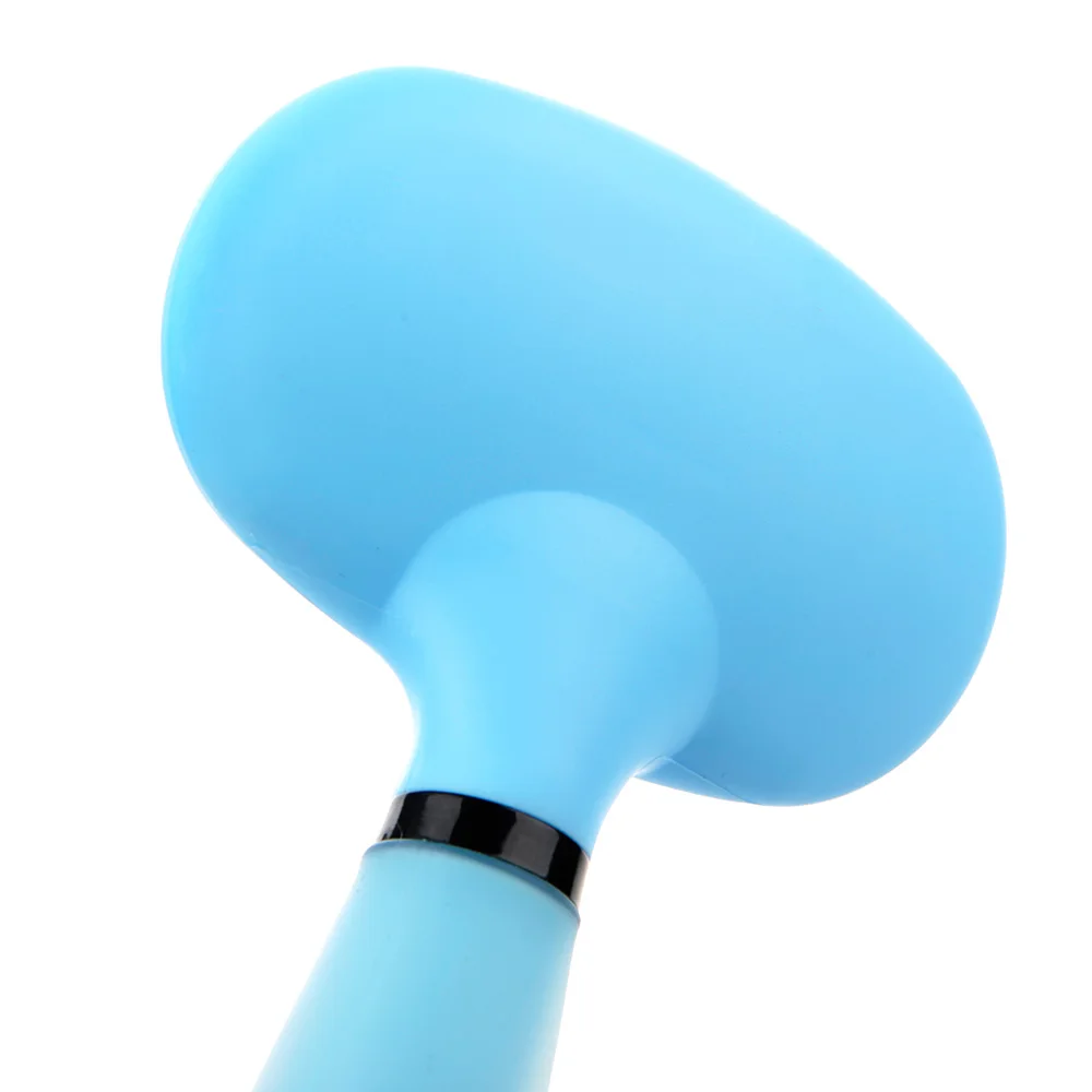 Расческа HOOPET для массажа щетка груминга котят собак кошек щенков длинная и