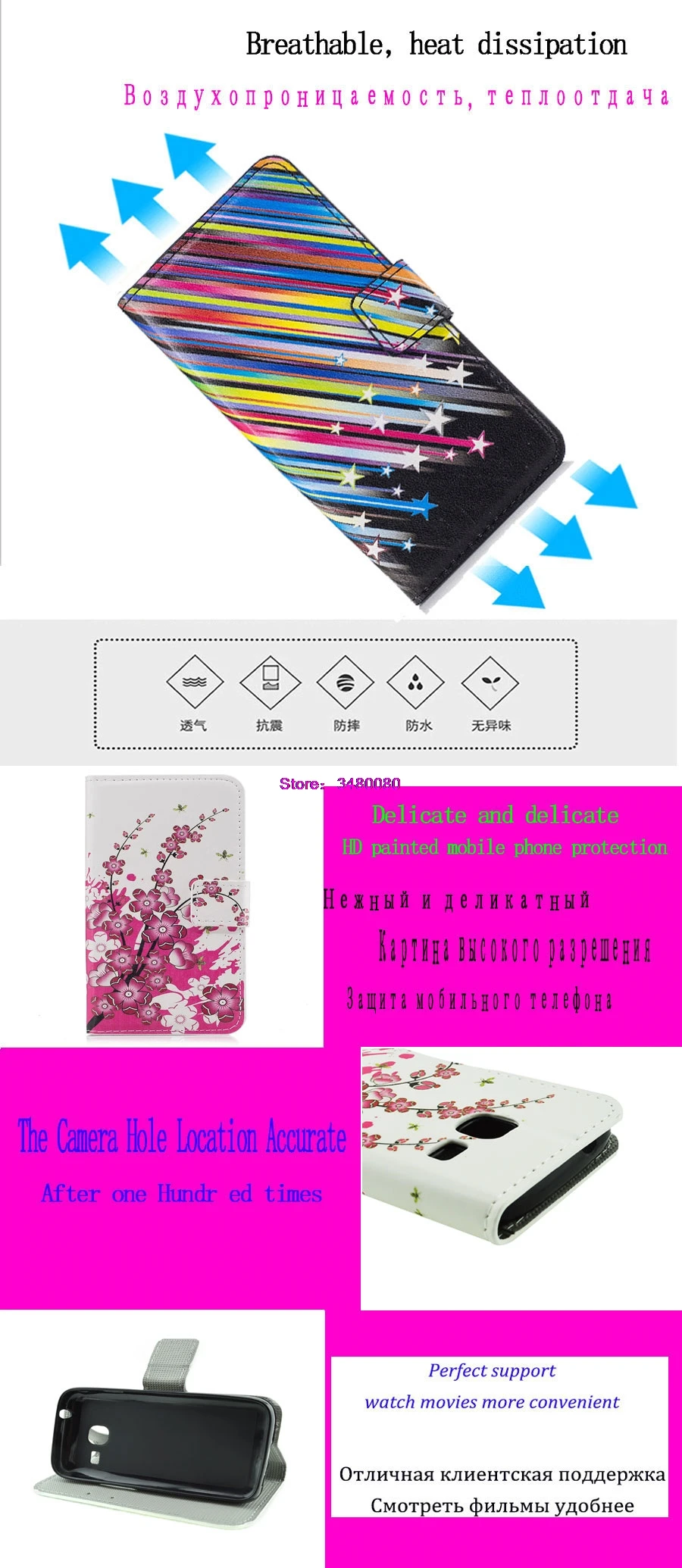 Чехол для samsung Galaxy J1 J 1 mini 105 J1mini J105 SM-J105 J105H/DS SM-J105H/DS J105F/DS SM-J105F/DS откидной кожаный чехол для телефона