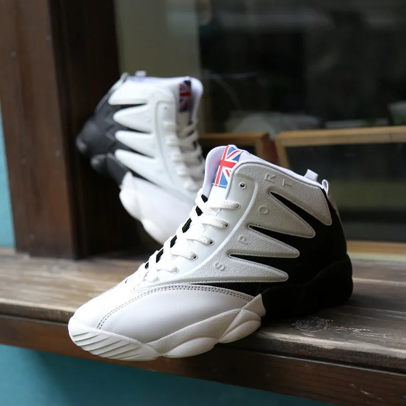 canvas shoes 2015 autumn winter new arrival men shoe fashion mixed colors flats lace-up high-top travel walking comfortable DY25 | Обувь