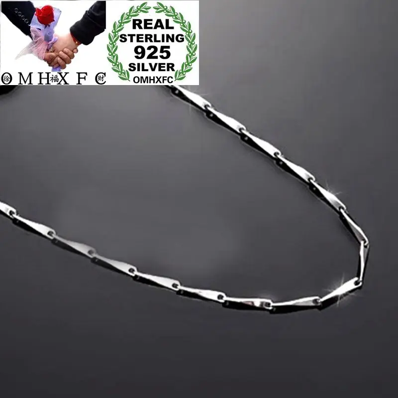 MHXFC Оптовая Европейская мода Женская Вечерние НКА свадебный подарок семена дыни