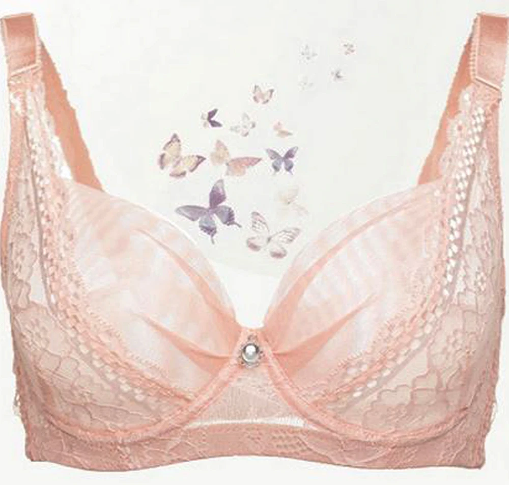 Vogue Secret модные женские туфли нижнее бельё для девочек оптовая продажа