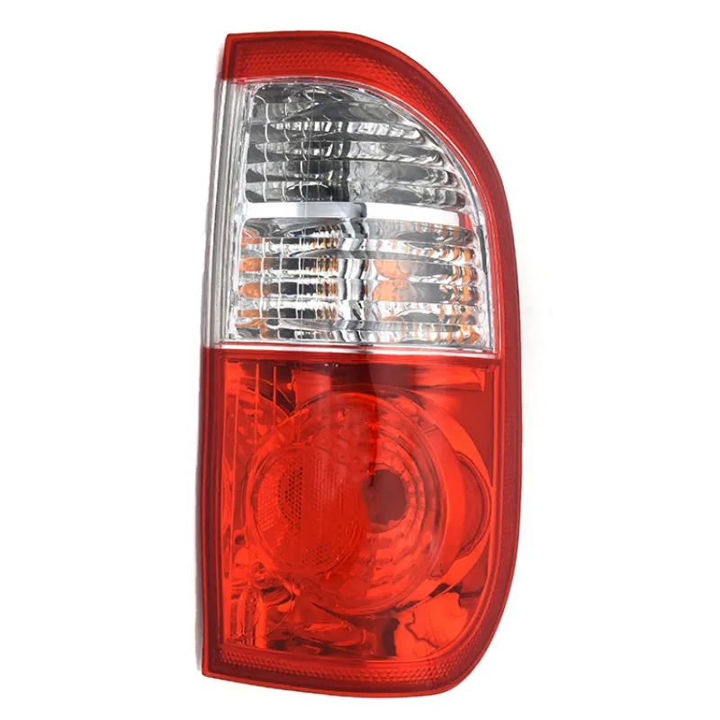 Задний фонарь 4133010 2000 4133020 оригинального качества задний для zhongxing GRAND TIGER G3