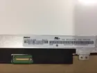 IPS N140HCA-EAB Rev.C1 Матрица для ноутбука 14,0 дюймов ЖК-экран матовый 30Pin FHD 1920X1080 светодиодный дисплей матовая панель Замена