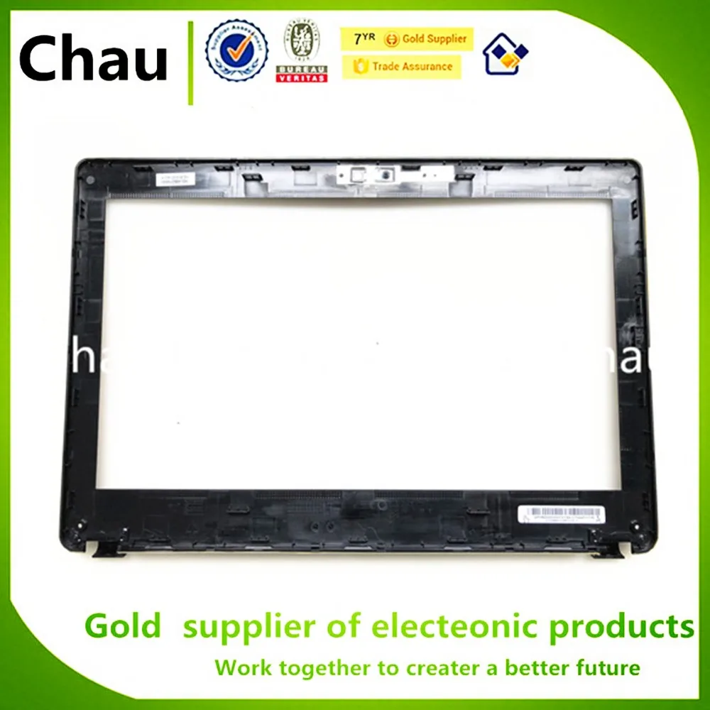 Новинка для Asus K45A-3C K45VD A45V X45V A85V R400V K45VM K45 K45D 13GN5320P170-1 AP0ND000200 | Компьютеры и офис