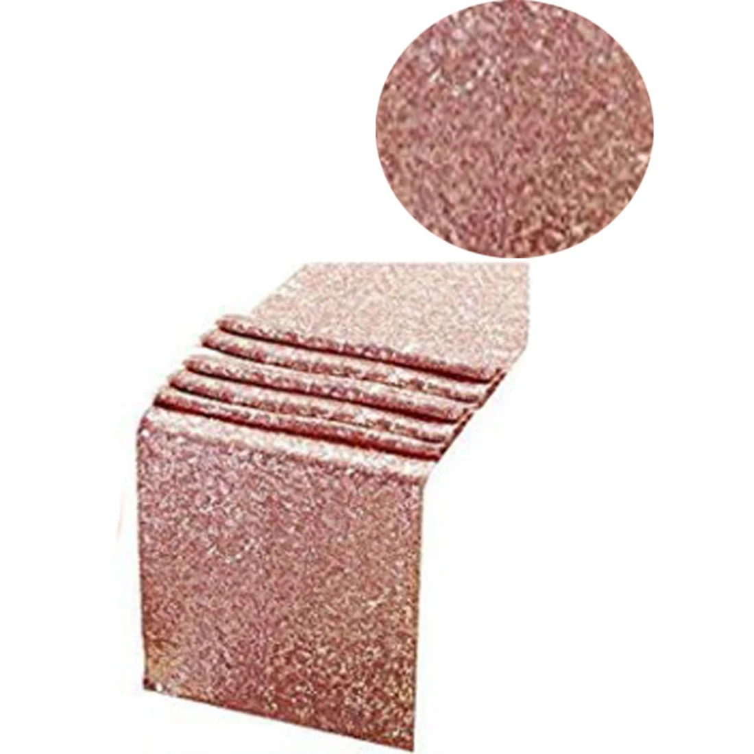 16 шт./компл. украшения для вечеринки дня рождения комплект День на свадьбу