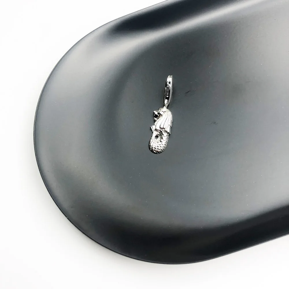 Новинка 2019 подвески в виде животных для браслета сумки повседневные женские