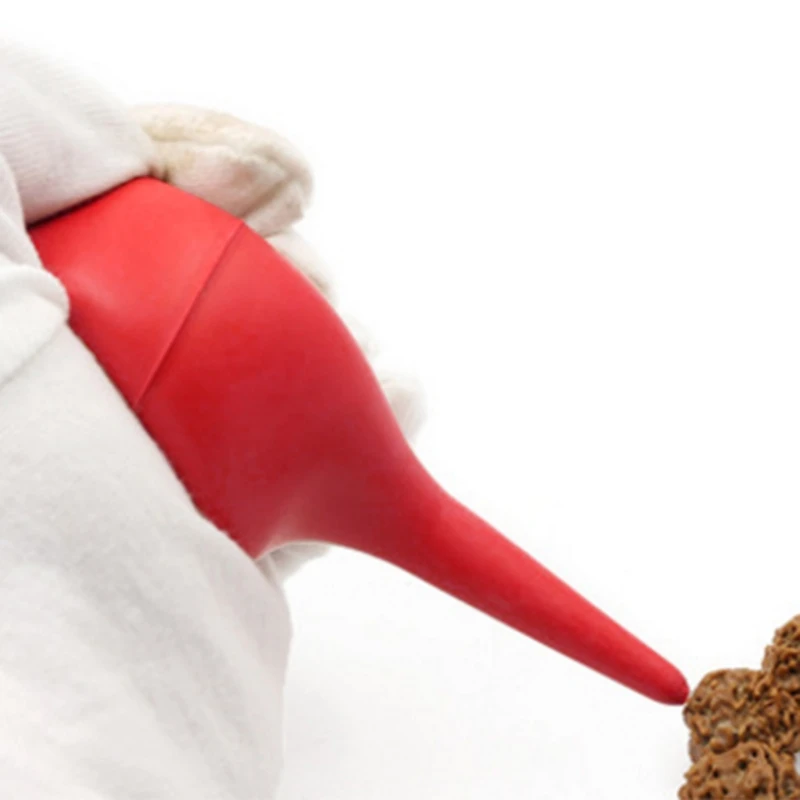 Силиконовые аксессуары для скульптурной глины керамическая керамика | Дом и сад