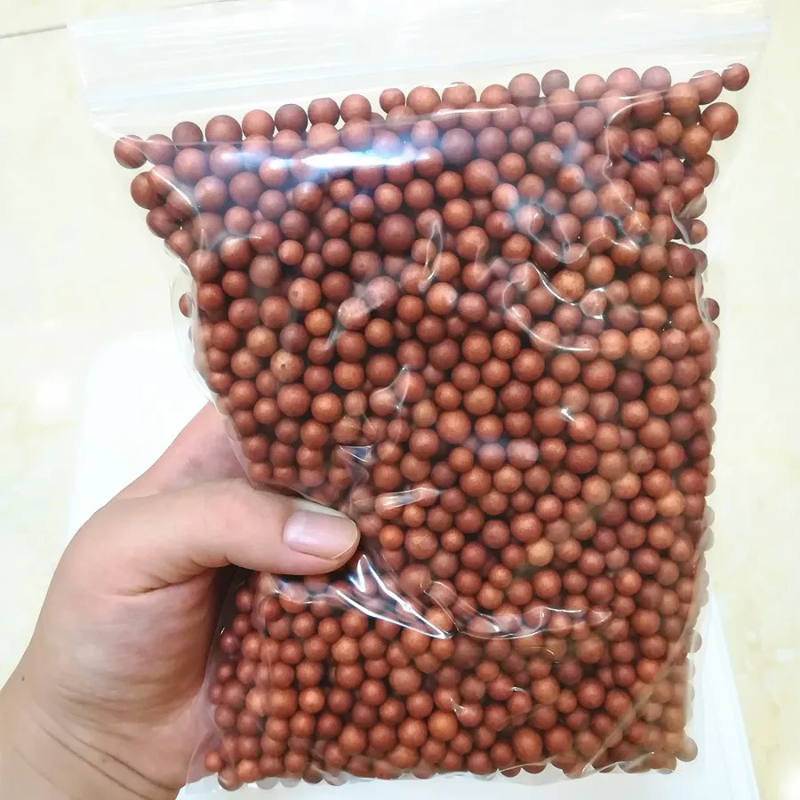10 Bags 10 мешков/набор цветные снежные частицы грязи аксессуары крошечные пенопластовые бусины слизи Шары поставки стеклянные бутылки DIY - Цвет: 10 Bags