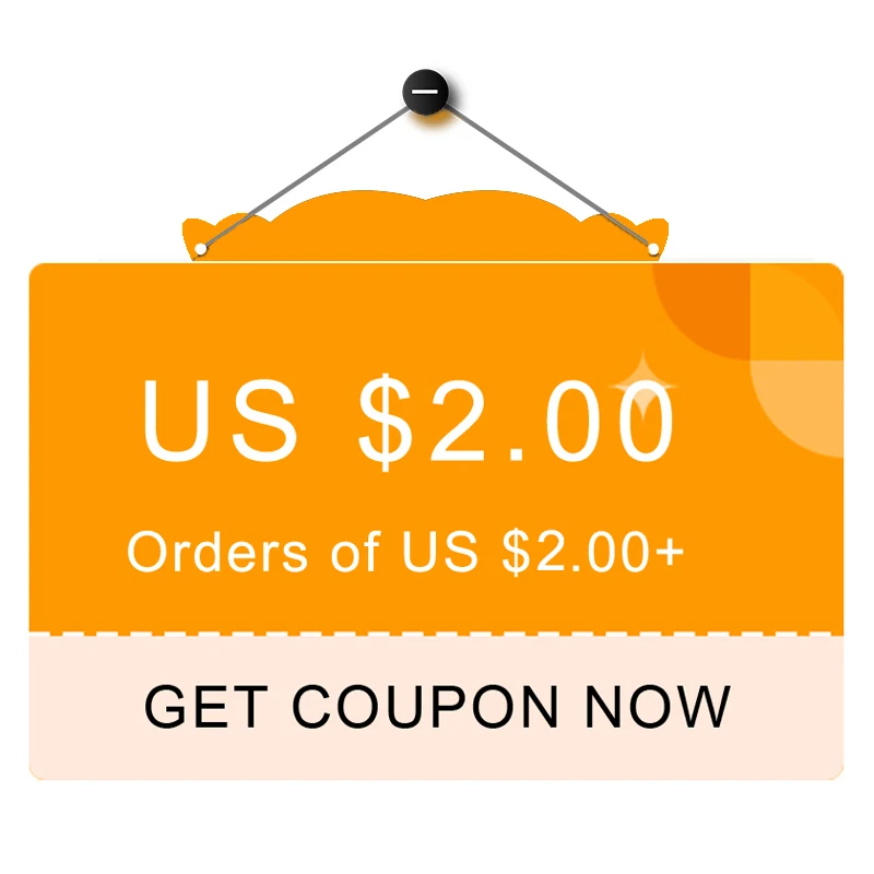 Акционная сумка 2usd купоны скидка на женские сумки/сумки плечо/женские сумки