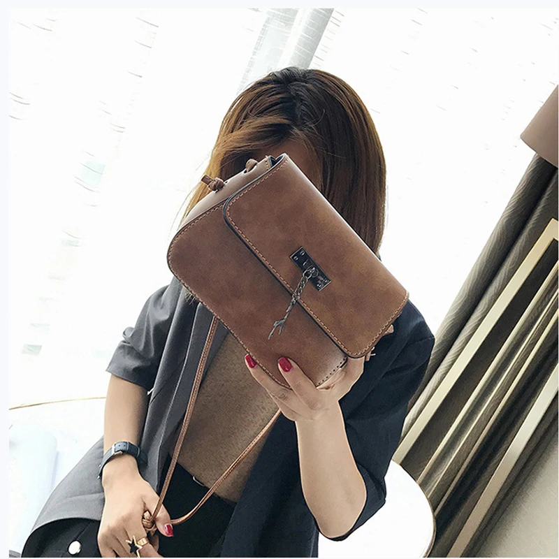 Роскошные дамские сумочки на плечо дизайнерские модные летние пляжные клатчи