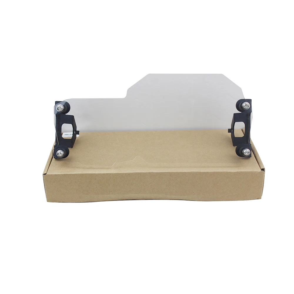 Для BMW F650 650 TWIN F700 700GS F 800 GS F800 приключение защита фары|Корпус| |