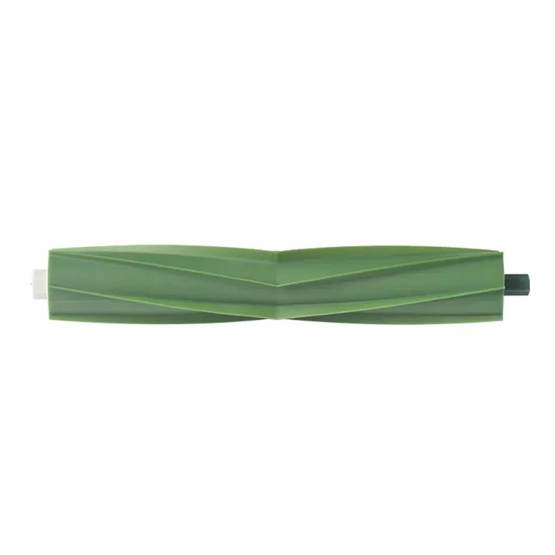 For iRobot Roomba i7 E5 E6 Vacuum Cleaner HEPA Filters Green Side Roller Brushes l29k | Бытовая техника