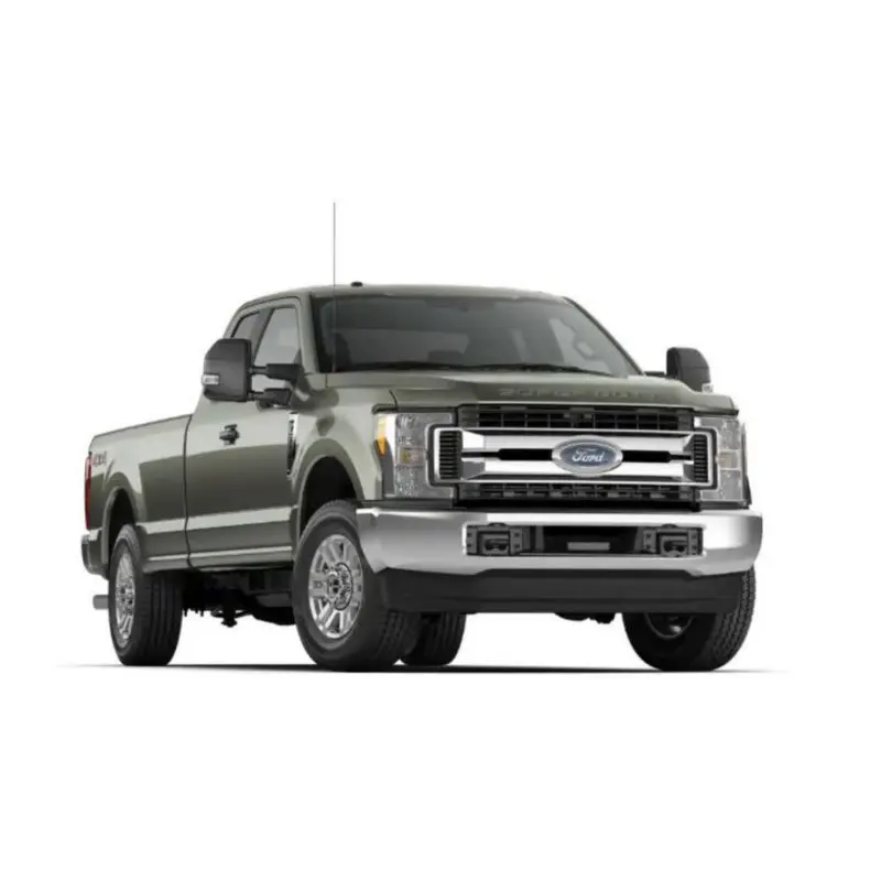 

Led interior lights For Ford F-250 Super Duty 2019 6pc Led Lights For Cars lighting kit automotive Map Reading bulbs Canbus
