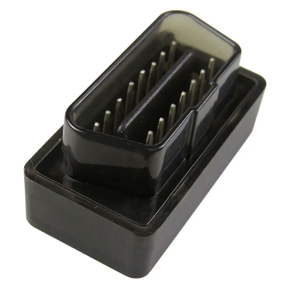 ELM327 Bluetooth V2.1 OBD2 Автомобильные диагностические инструменты ELM 327 Bluetooth4.0 OBDII сканер