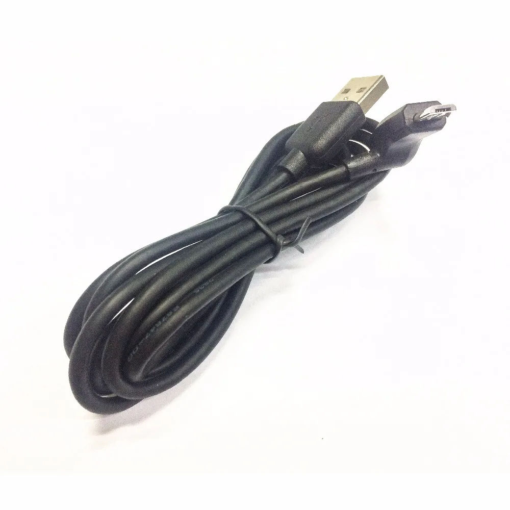 Обновленный USB кабель для карты Micro Data Cable TOMTOM VIA 4EV42 4EV52 4EV62 GPS Unit|data cable|gps data cableusb cable