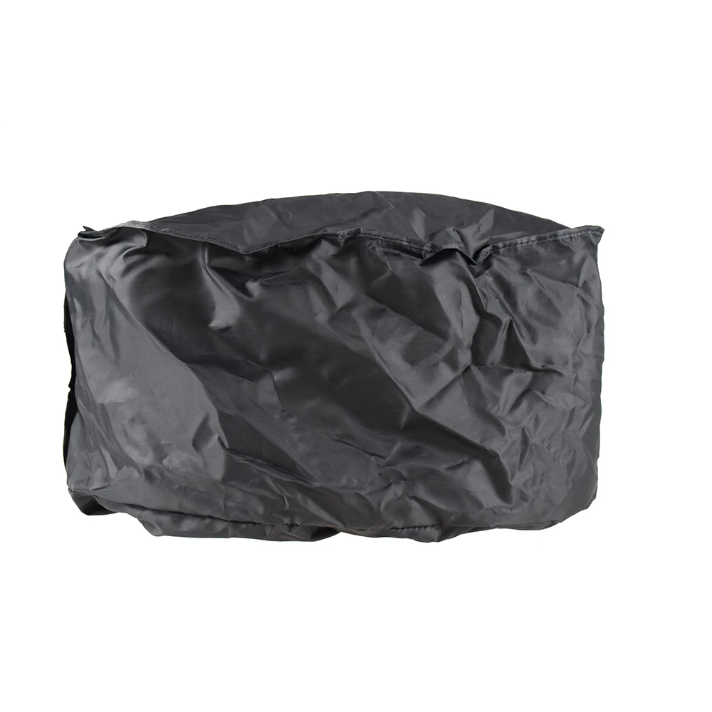 Сумка для заднего сиденья мотоцикла комплект сумок дорожная сумка скутера